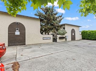 207 S 8th Ave APT 7, Yakima, WA 98902