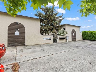 207 S 8th Ave APT 7, Yakima, WA, 98902
