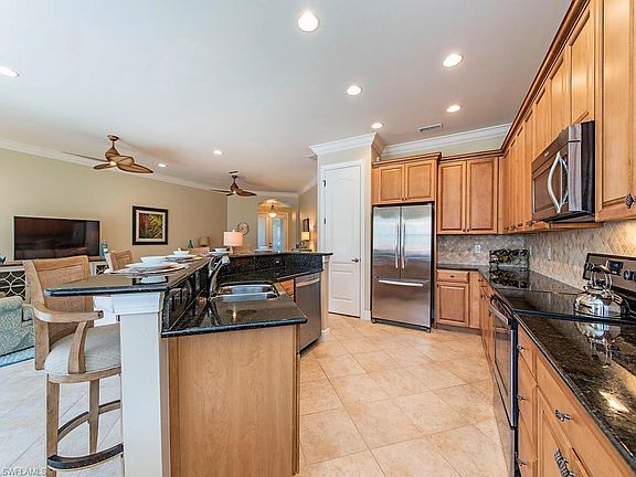 3rd image of 28480 Altessa Way APT 101