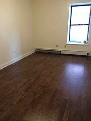 Rented by Distinct NYC