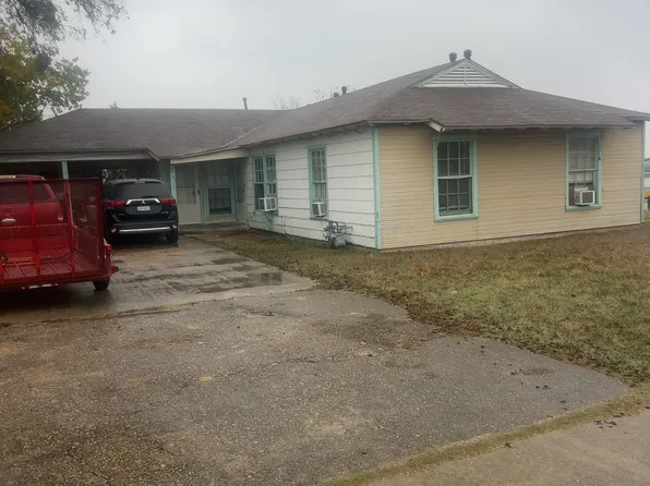 2703 Stetson Ave, Killeen, TX 76543