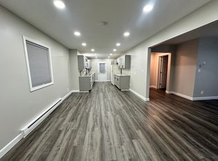 317 Main Ave APT 2, Fairmont, WV 26554