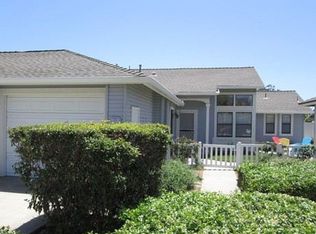955 Felicia Way, San Luis Obispo, CA 93401
