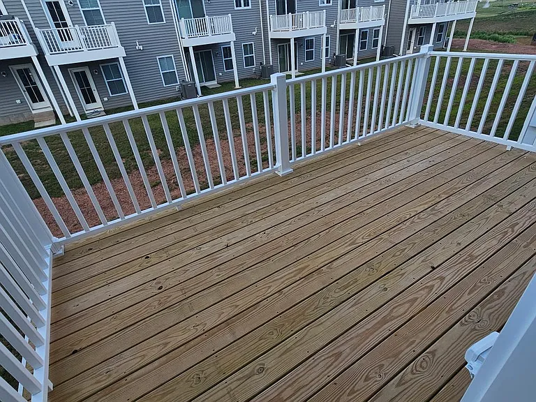 4 Turf Ct — Photo 13