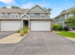 Innovation Condominium, Deforest, WI 53532