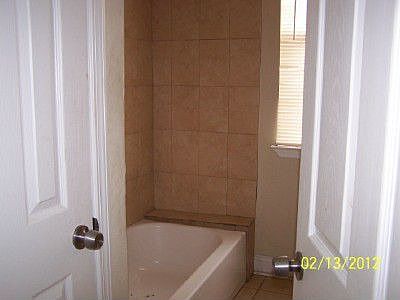 5th image of 3627 Cherry St