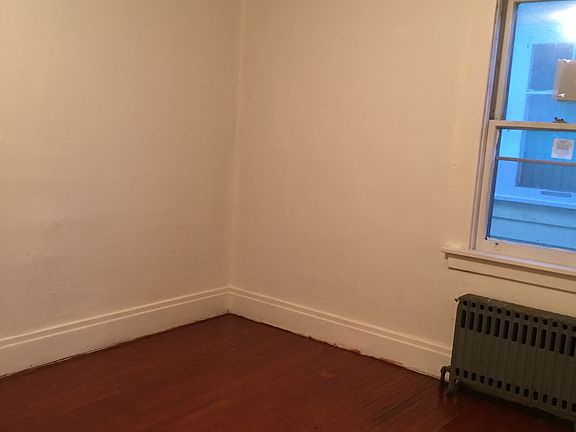 2nd image of 59 Gerald Ave
