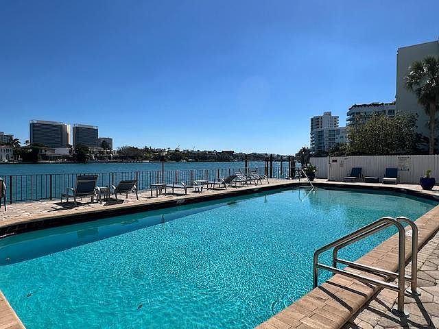 1st image of 10101 E Bay Harbor Dr #3010
