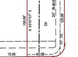 18631 Ratho Dr, Conroe, TX 77306