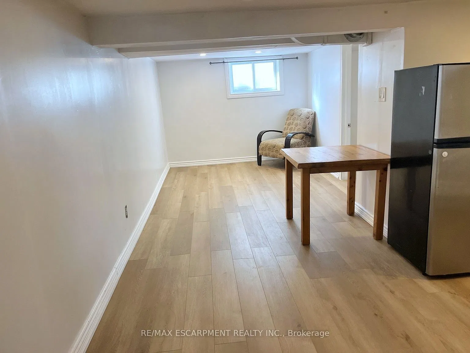 1 bed, $1,300 — Photo 4