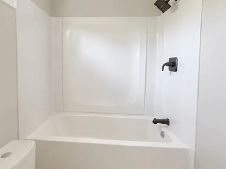 111 Main St — Photo 5