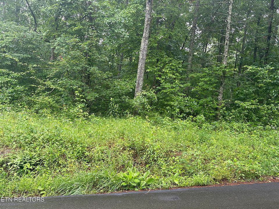 2nd image of Brown Creek Dr