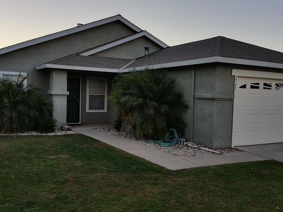 1st image of 5747 Rose Brook Ct