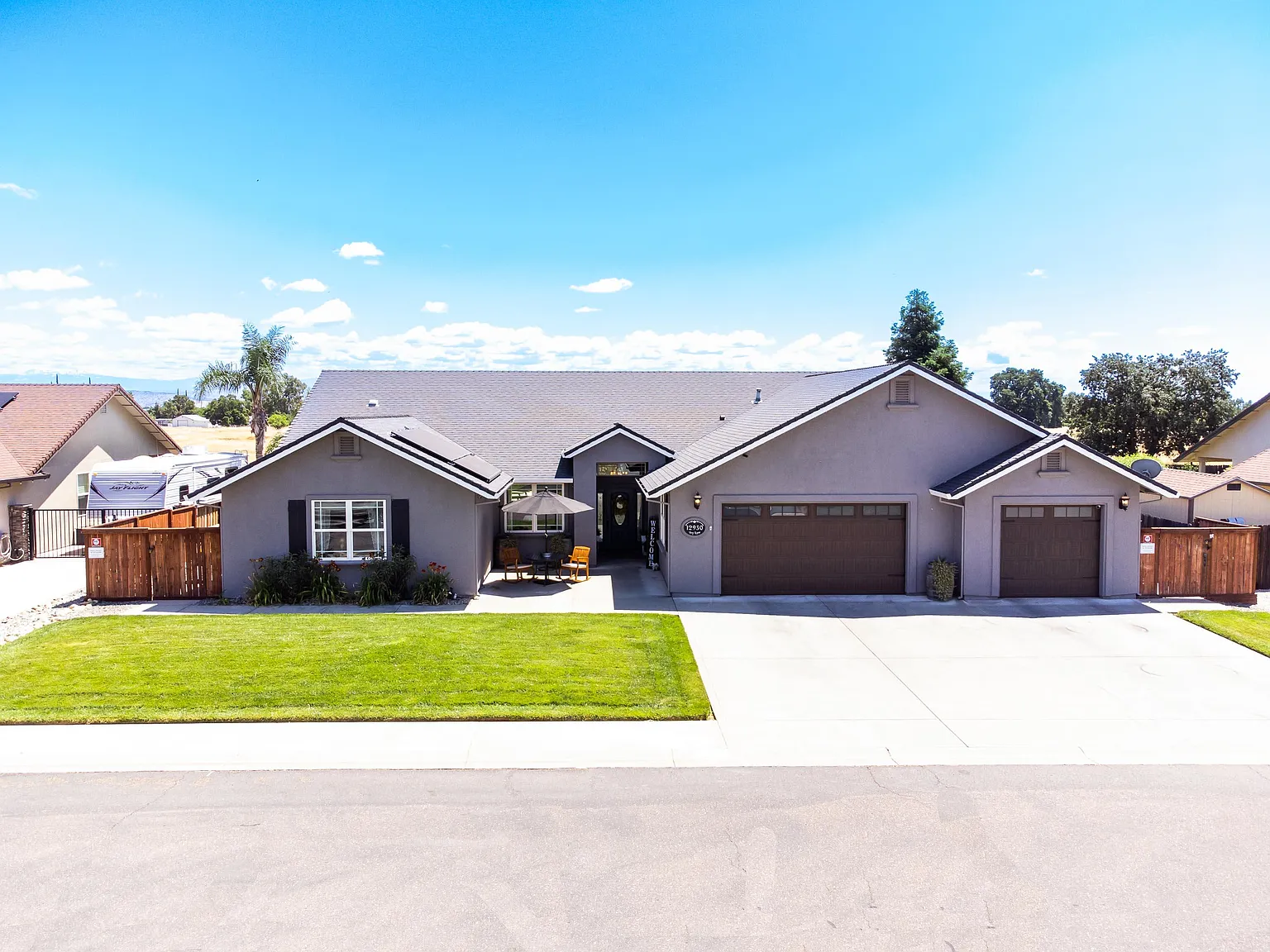 12930 Ivy Ln photo 1