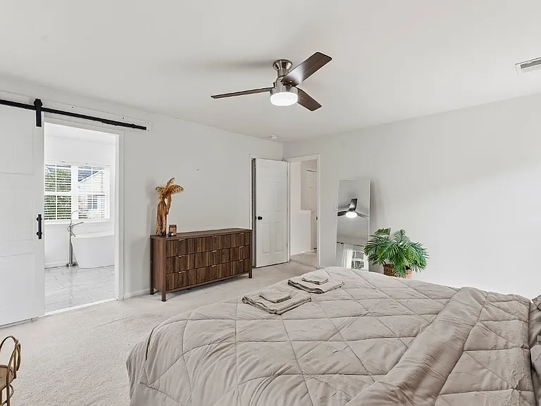 1715 Alan Brooke Dr — Photo 13