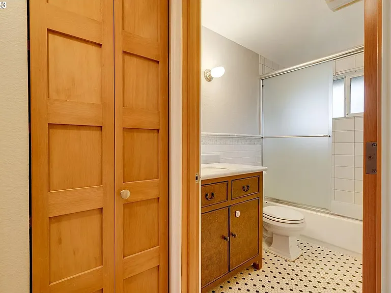 3304 SE 15th Ave — Photo 13