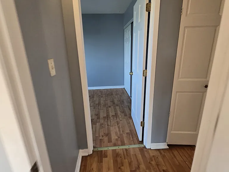 1117 Bloomingdale Rd #2A — Photo 8