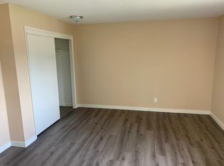 238 Avenida Serra APT 2, San Clemente, CA 92672