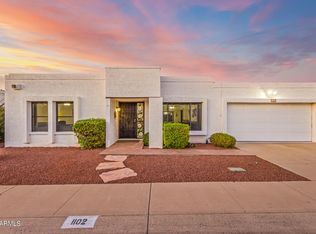 1102 E Villa Maria Dr, Phoenix, AZ 85022