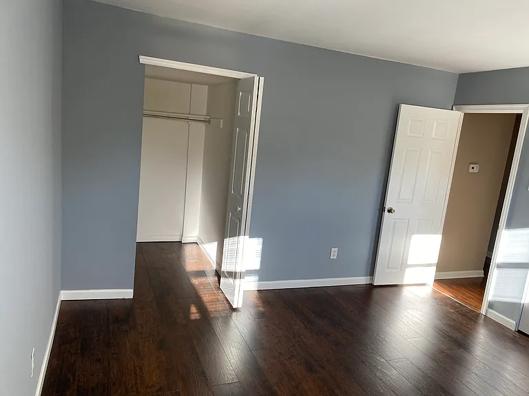 3312 Glenbrook Pl #2 — Photo 13