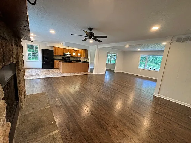 11838 Ramsburg Rd — Photo 6