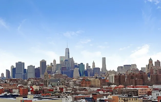 Sold by Compass | media 9