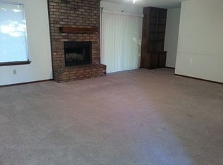 7010 NW 90th St, Oklahoma City, OK 73132