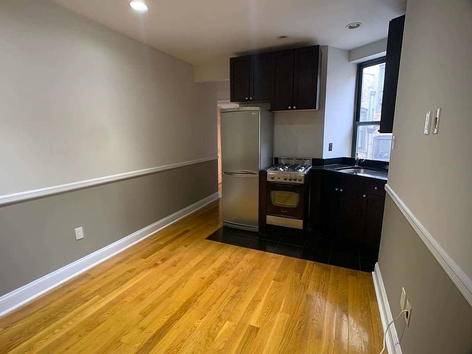 1st image of 35 Christopher St #5DD