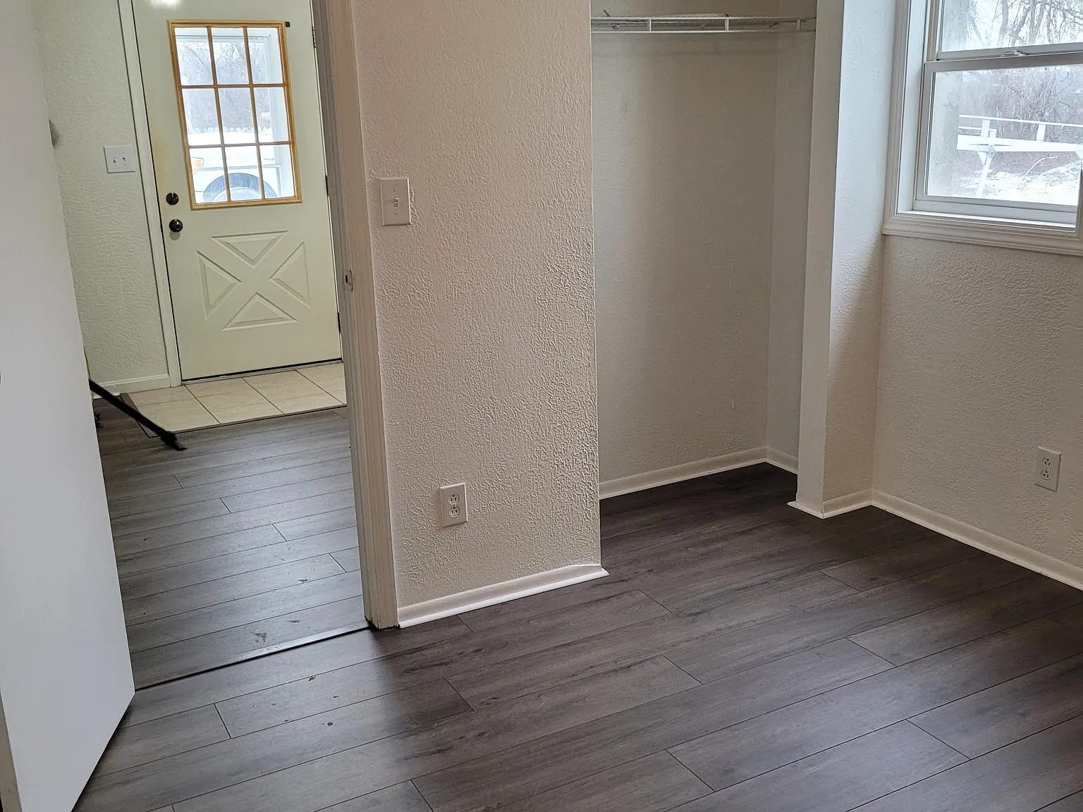 1 bed, 500 sqft, $725 — Photo 4