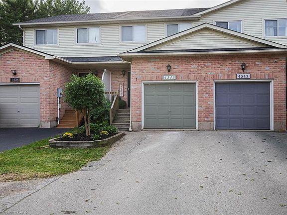 2nd image of 4345 Beverley Cres