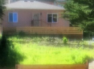 386 Goodwin Dr #A, San Bruno, CA 94066