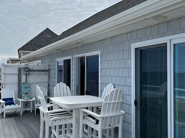 116 Central Ave #3 — Photo 21