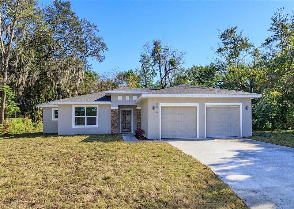 1st image of 3813 Cypress Ave