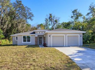3813 Cypress Ave, Sanford, FL 32773