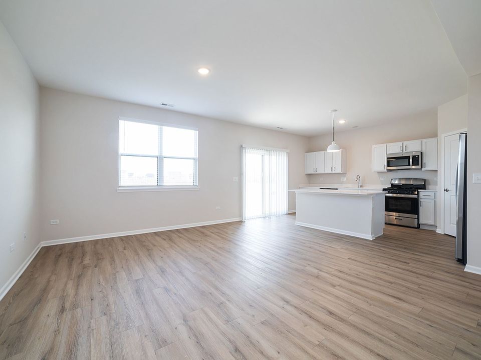 901 Brielle Blvd Gilberts, IL, 60136 Apartments for Rent Zillow