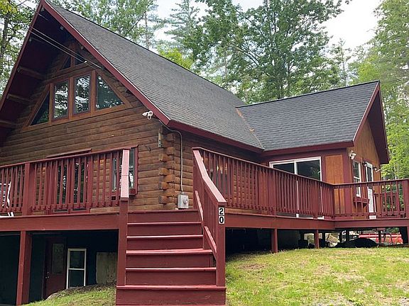 3rd image of 20 Seminole Rd