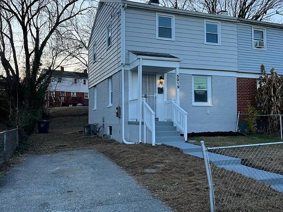 2nd image of 5919 Ottawa St