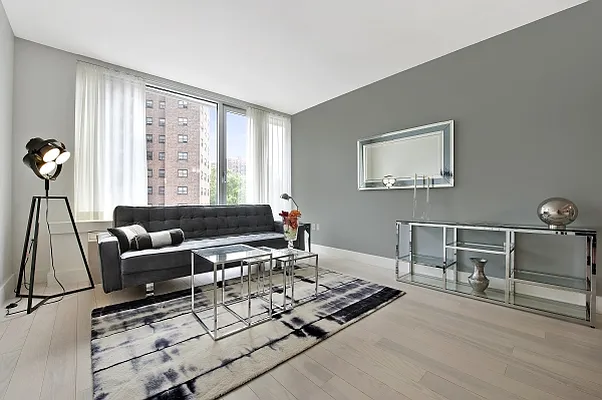 Rented by MNS | media 27