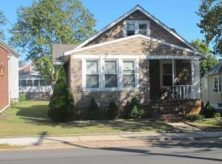 369 Washington Rd, Sayreville, NJ 08872