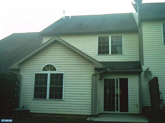 2nd image of 445 Epsilon Dr