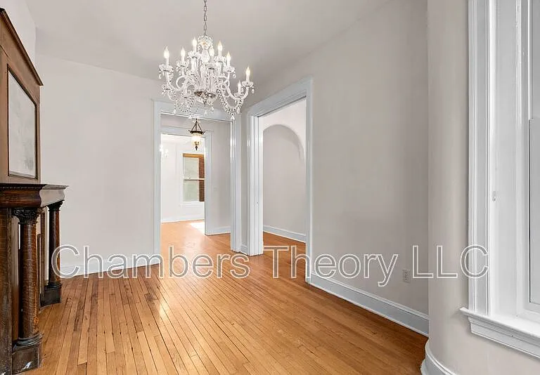 1745 1st St NW — Photo 14