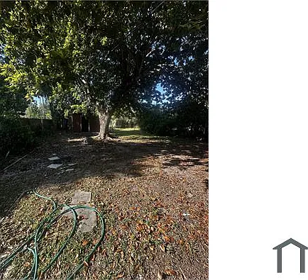 821 SW 2nd St — Photo 18