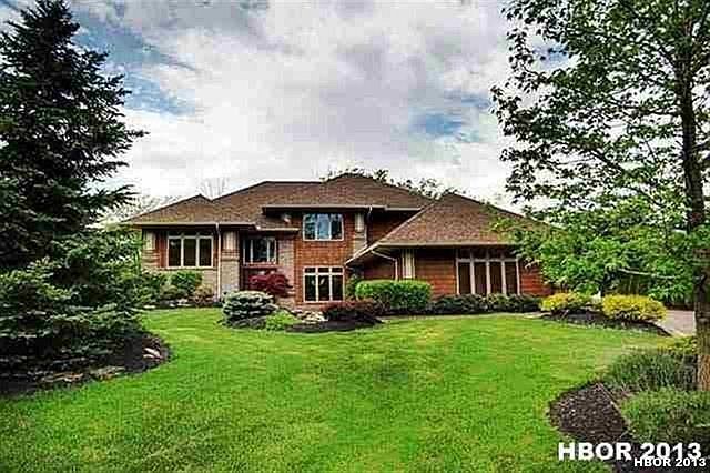 1st image of 1709 Firestone Dr