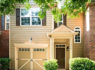1370 Dolcetto Trce NW #10, Kennesaw, GA 30152