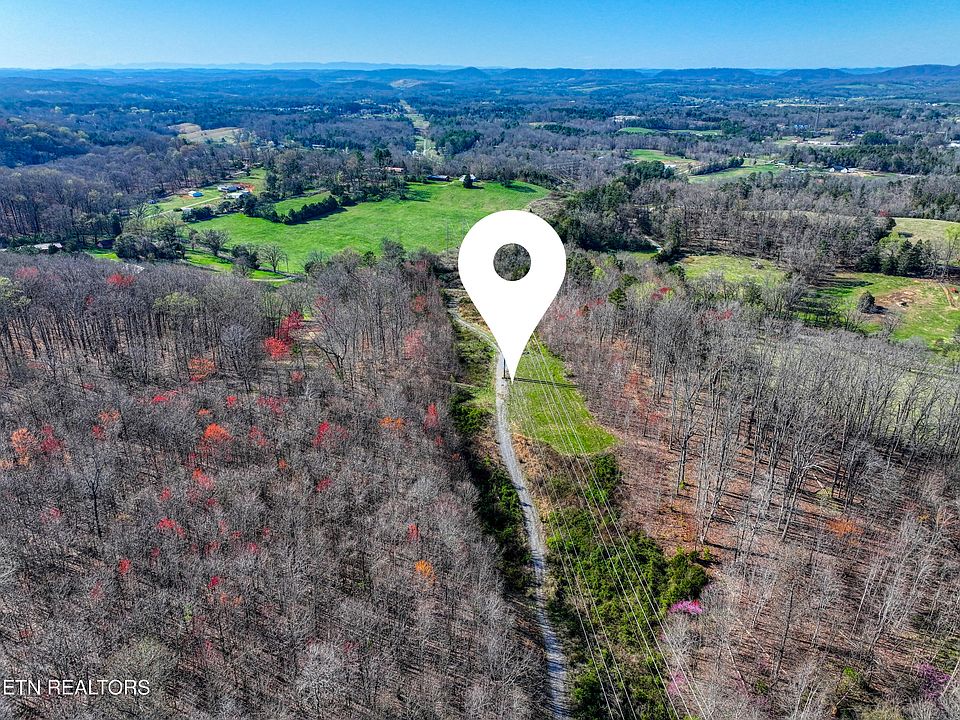 1st image of Carter Mill Dr