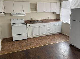 506 E Race St, Martinsburg, WV 25404