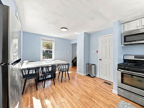 5th image of 6 Clifton Ave