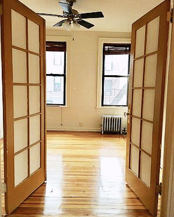 1st image of 3115 34th St APT 3A