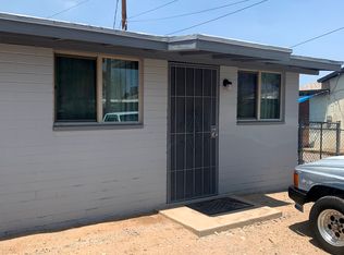 119 W 32nd St #A, Tucson, AZ 85713