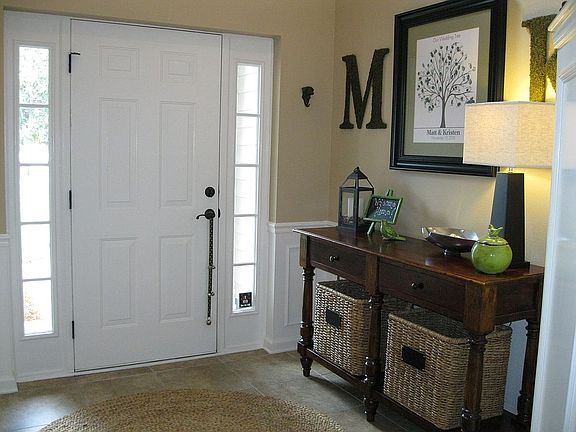 4th image of 11163 Castlemain Cir S